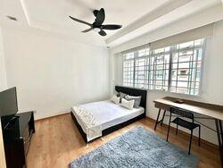 Moonstone View (D12), Apartment #562085071